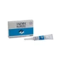 Jalma gingival gel + applicator 20 g