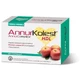 Annurkolest 60 capsules