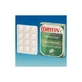 Coryfin c menthol sugar free 48 g