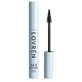 Lovren mascara m4 black infinity 9 ml