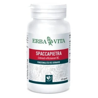 Capsules 60 capsules