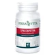 Capsules 60 capsules
