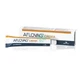 Aflovag gynaecologische crème tube 30g