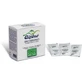 Alpine oxygenated salts foot bath 20 sachets