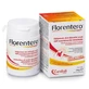 Florentero snelle doos van 12 smakelijke tabletten van 2 g