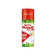 Ben's biocide repellent 50% 100 ml