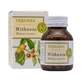 Withania 50 vegetarian capsules