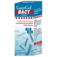 Guarigol bact bact spray 20 ml
