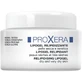 Proxera lipogel replenishing dry skin 50 ml