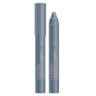 Euphidra lápiz resistente al agua azul claro pastel 1,8 g