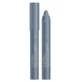 Euphidra waterproof pencil light blue pastel 1.8 g