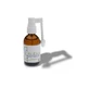 Otobor Spray Oído 50ml