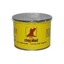 Extra depilatory wax, 150 ml, Globus