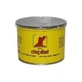 Extra depilatory wax, 150 ml, Globus
