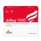 Skilleg 1000 20 sobres