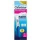 Clearblue Pregnancy Test with Weekly Indicator 1 pc