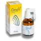 Cerufil ear solution spray 50 ml
