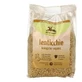 Organic lentils 400 g