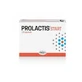 Prolactis inicia 10 cápsulas
