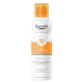 Eucerin sun spray dry touch spf30 200 ml
