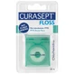Curasept ptfe Faden Chlorhexidin Band