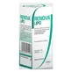 Renova tear replacement eye drops based on hyaluronic acid 0.4% and lipids Preservative-free 10 ml bottle