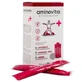 Aminovita plus joints 20 stick pack x 15 ml