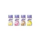 Fortimel compact coffee protein 4 x 125 ml bottles