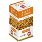 Fenugreek 90 tablets 500 mg
