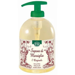 Original soap Esi Marseille 500 ml