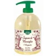 Original soap Esi Marseille 500 ml