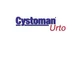 Cystoman Urto 15 effervescent tablets