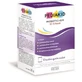 Pediakid probiotic 10m 10 sachets