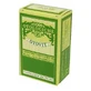 Otovit gouttes otologiques 15 ml