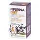 Piperine diet 60 capsules