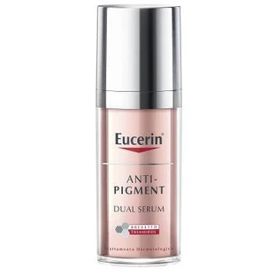 Eucerin suero dual antipigmentación 30 ml