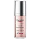 Eucerin anti pigment dual serum 30 ml