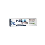 Dentifrice actif Emoform plakout 0,20%.