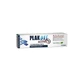 Emoform plakout actieve tandpasta 0,20%.
