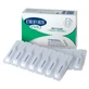 Emoform actisens gel 15 vials 2 ml