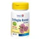 Longlife red clover 60 capsules