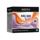 Nutriva nac 600 20 sachets