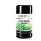 Nutriva isoflavonen voor vrouwen 50 tabletten