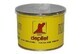Extra depilatory wax, 350 ml, Globus