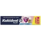 Kukident plus food barrier