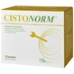 Cistonorm 20 sachets
