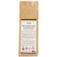 Percarbonato sbiancante 500 g