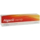 Algenil massagecrème met thermogeen effect 50 ml