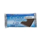 Cadicioc barras de leche 20 g