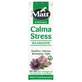Matt herbalist's shop calming stress relieving relaxing drops 50 ml